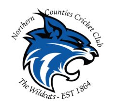 Northern Counties Cricket Club