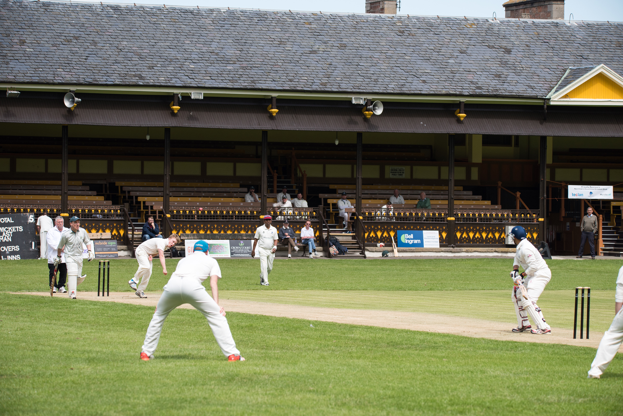 _DSC5515 Northern Counties Cricket Club