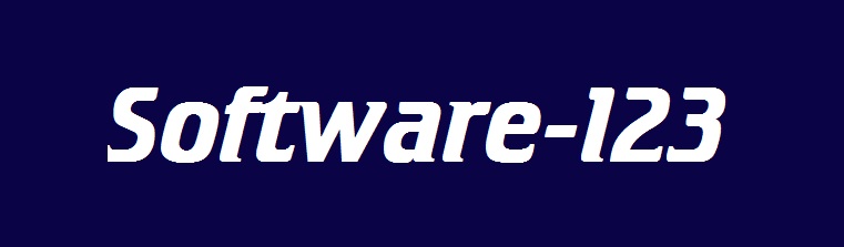 Software-123-logo-reverse
